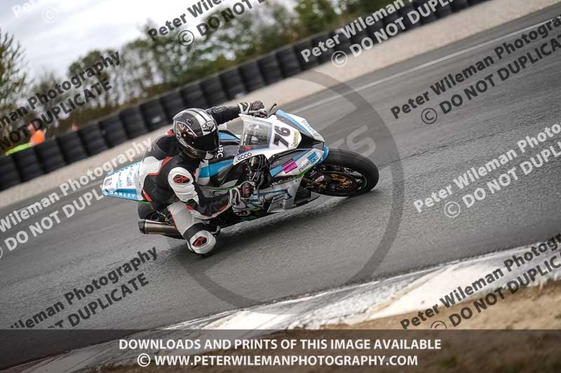 Val De Vienne;event digital images;france;motorbikes;no limits;peter wileman photography;trackday;trackday digital images